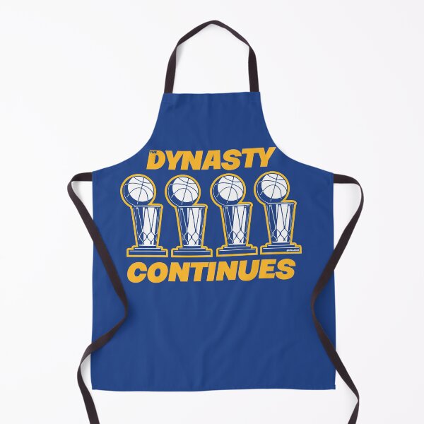 Item preview, the Dynasty Continues designed and sold by thatDudeAZ89.