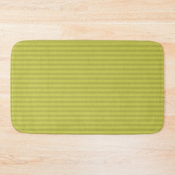 Item preview, Horizontalbars Pattern 1-06 designed and sold by Silpaza.
