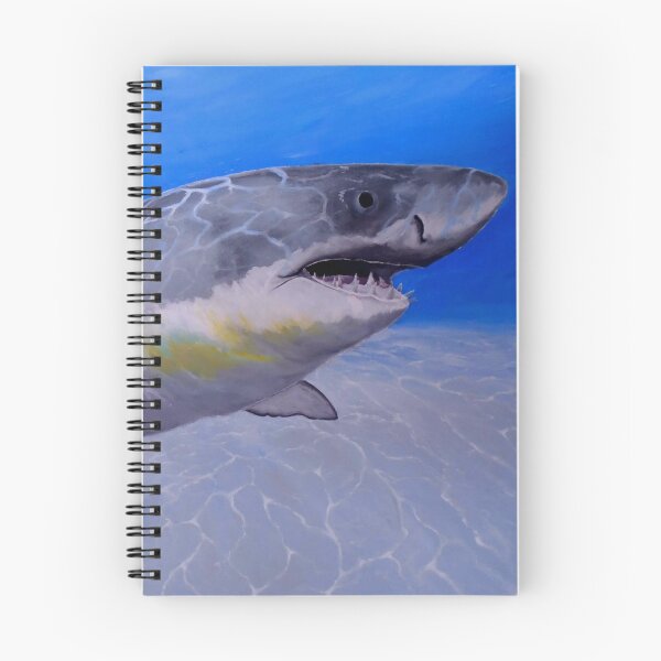 Item preview, Formidable Beauty designed and sold by Faye Anastasopoulou.