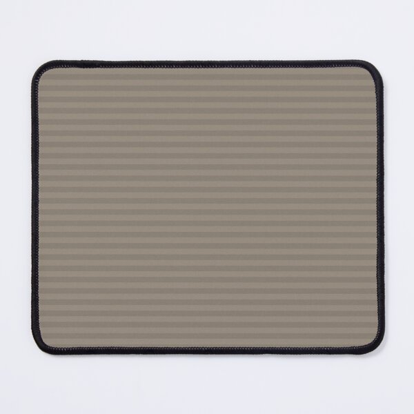 Item preview, Horizontalbars Pattern 1-08 designed and sold by Silpaza.