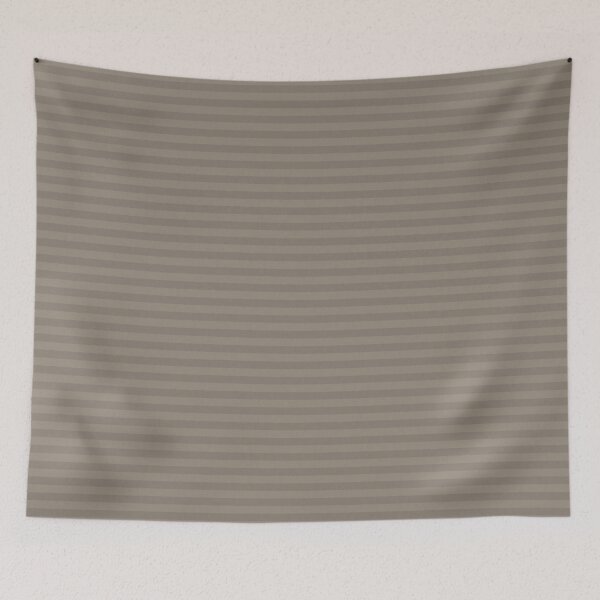 Item preview, Horizontalbars Pattern 1-08 designed and sold by Silpaza.