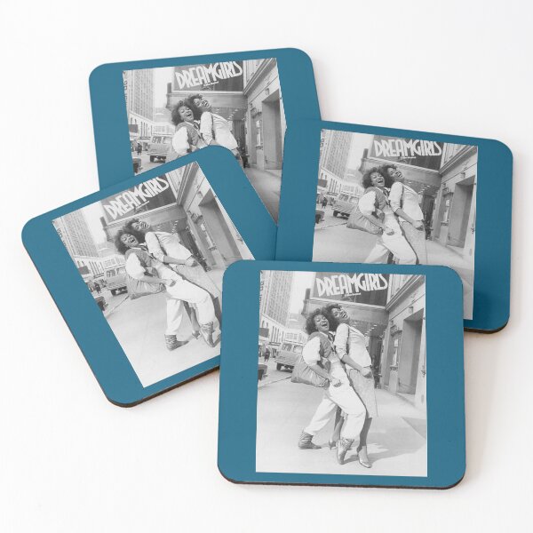 Item preview, Debbie Allen And Phylicia Rashad Debbie & Phylicia designed and sold by glukisas2206.