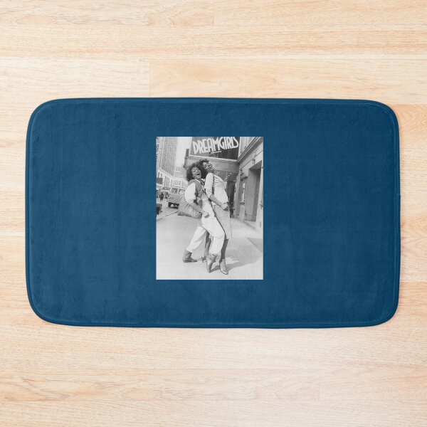 Item preview, Debbie Allen And Phylicia Rashad Debbie & Phylicia designed and sold by glukisas2206.