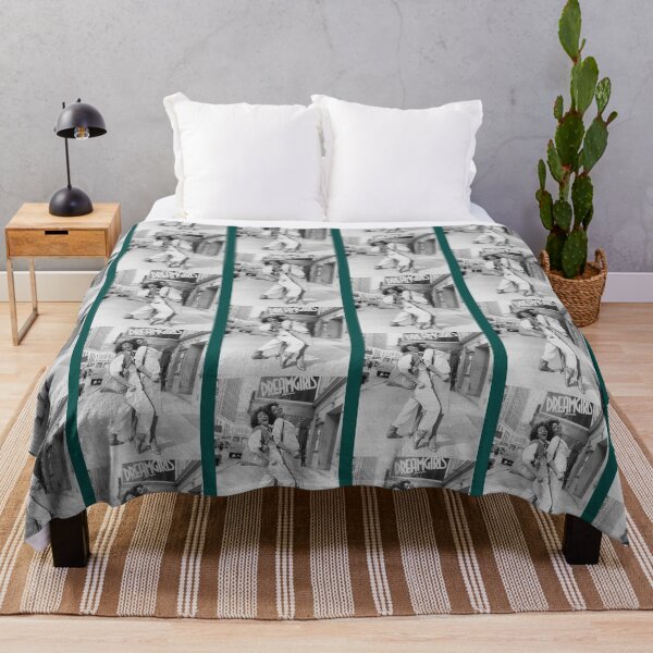 Item preview, Debbie Allen And Phylicia Rashad Debbie & Phylicia designed and sold by glukisas2206.