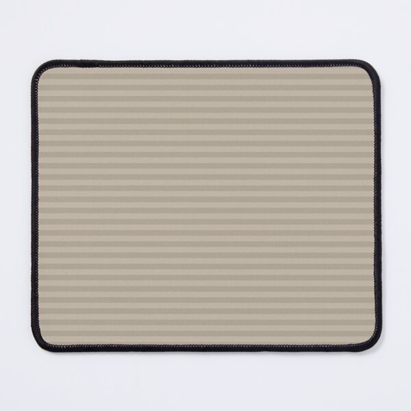 Item preview, Horizontalbars Pattern 1-09 designed and sold by Silpaza.