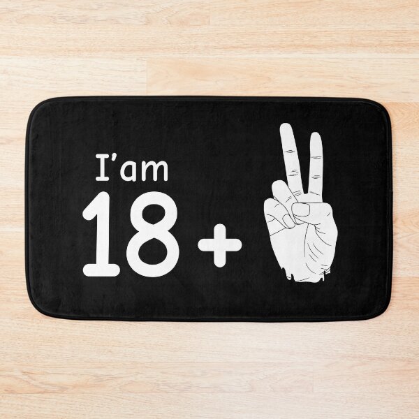 Item preview, funny 20th birthday quotes design designed and sold by itsRIS-store.