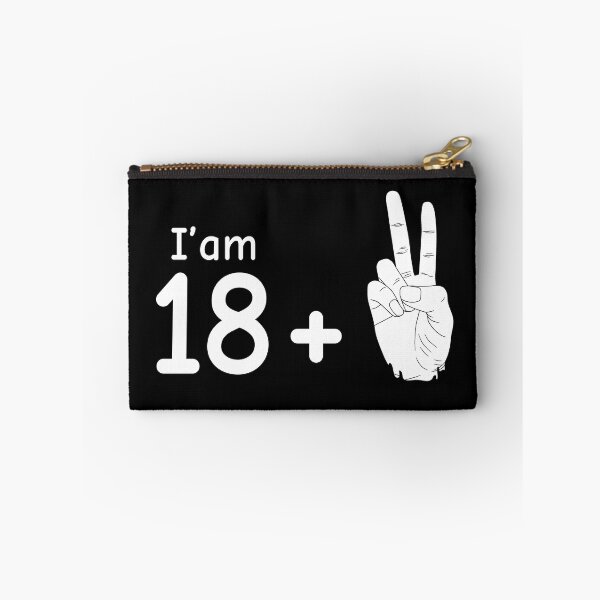 Item preview, funny 20th birthday quotes design designed and sold by itsRIS-store.