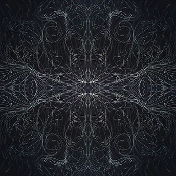 Artwork thumbnail, by Nathan O'Donnell
