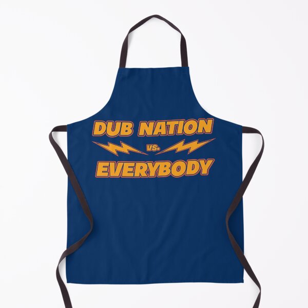 Item preview, dub Nation vs Everybody designed and sold by thatDudeAZ89.