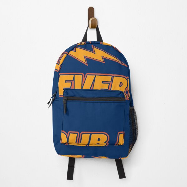 Item preview, dub Nation vs Everybody designed and sold by thatDudeAZ89.