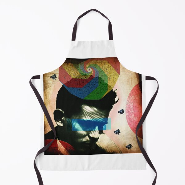 Item preview, Thinking It Over designed and sold by dekdav.