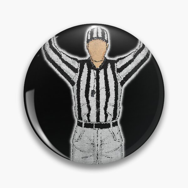 Artikelvorschau, Cool Funny Homerun T-Shirt Baseball Football Mash Up Retro Vintage entworfen und verkauft von JamsardKerygma.