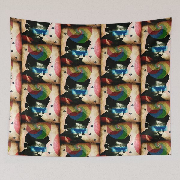 Item preview, Thinking It Over designed and sold by dekdav.