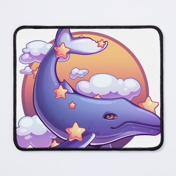 Item preview, Constellation - Cetus designed and sold by feralfane.