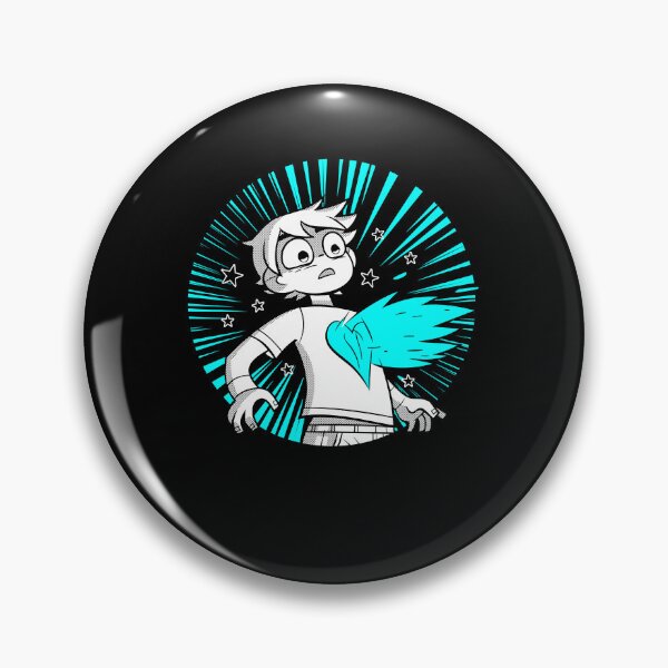 Item preview, Poster Scott Pilgrim Funny Gifts Boys Girls designed and sold by MontgomeryWest.