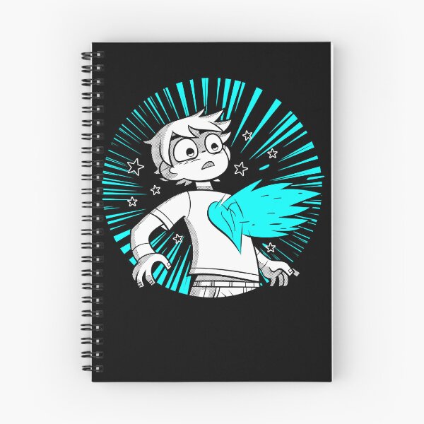 Item preview, Poster Scott Pilgrim Funny Gifts Boys Girls designed and sold by MontgomeryWest.