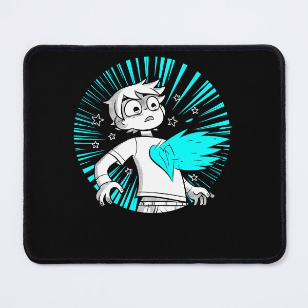 Item preview, Poster Scott Pilgrim Funny Gifts Boys Girls designed and sold by MontgomeryWest.