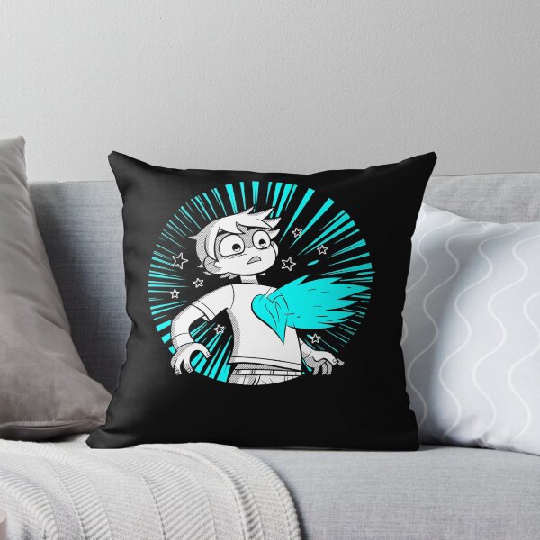 Item preview, Poster Scott Pilgrim Funny Gifts Boys Girls designed and sold by MontgomeryWest.