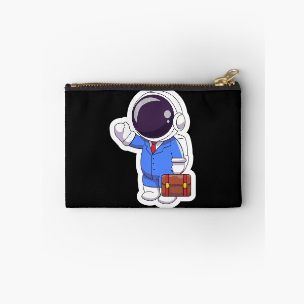 Item preview, astronaut work  designed and sold by bowenfred38.