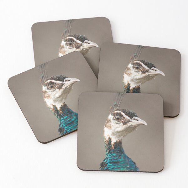 Item preview, Proud lady designed and sold by Dominika Aniola.