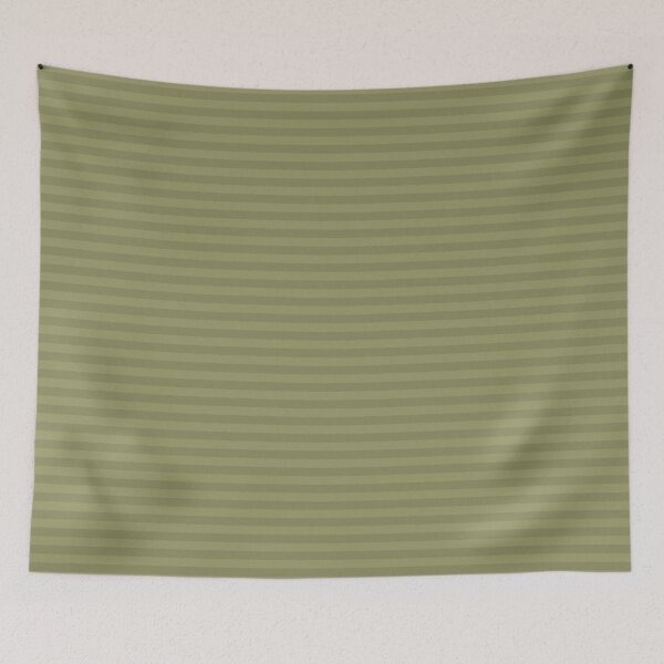 Item preview, Horizontalbars Pattern 1-16 designed and sold by Silpaza.