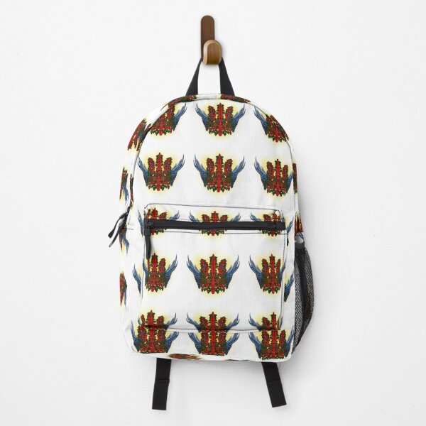 Item preview, Ukraine Tryzub designed and sold by Digi Artworks Store.