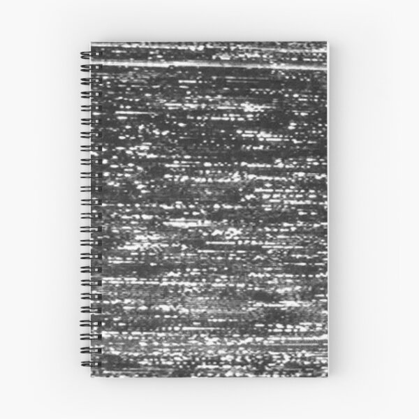 Item preview, VHS Static designed and sold by ddogsis.