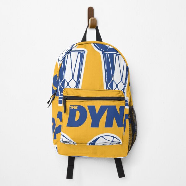 Item preview, the Dynasty Continues designed and sold by thatDudeAZ89.