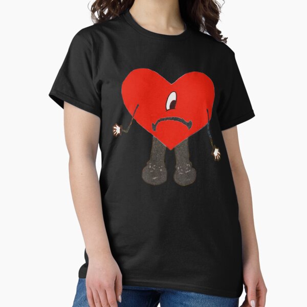 Item preview, Attractive un verano sin ti Design   designed and sold by Tashashino.