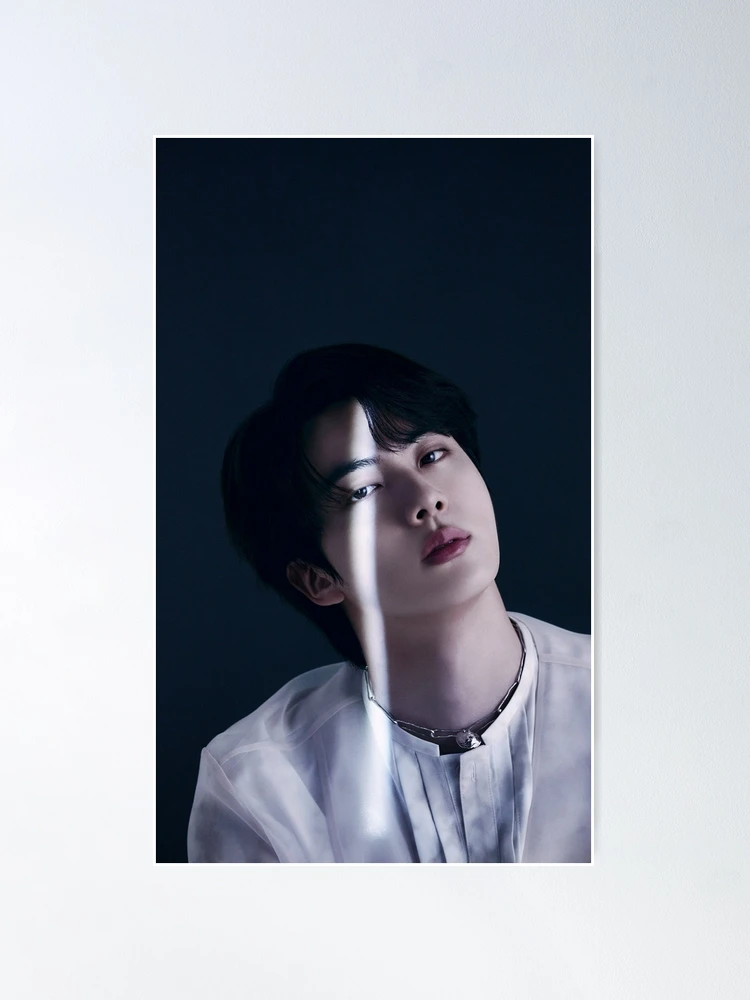 fposter,medium,wall_texture,