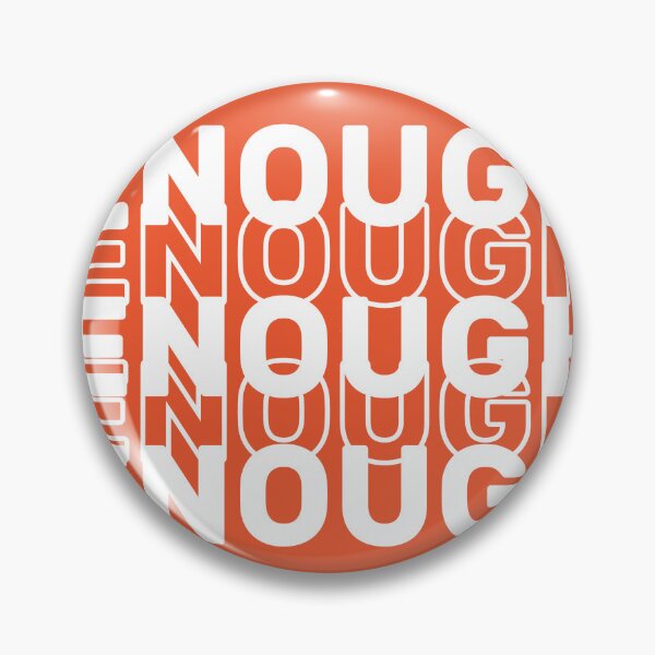 Item preview, End Gun Violence  designed and sold by Dex-Shop.