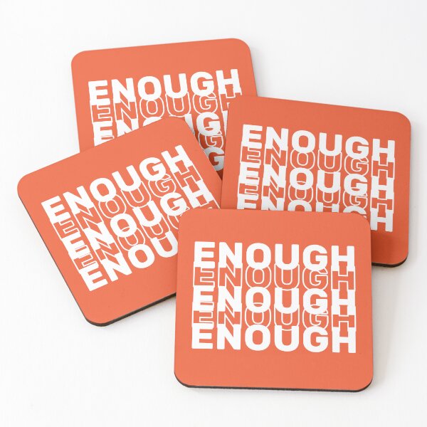 Item preview, End Gun Violence  designed and sold by Dex-Shop.