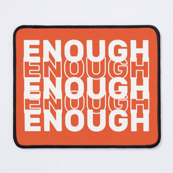 Item preview, End Gun Violence designed and sold by Dex-Shop.