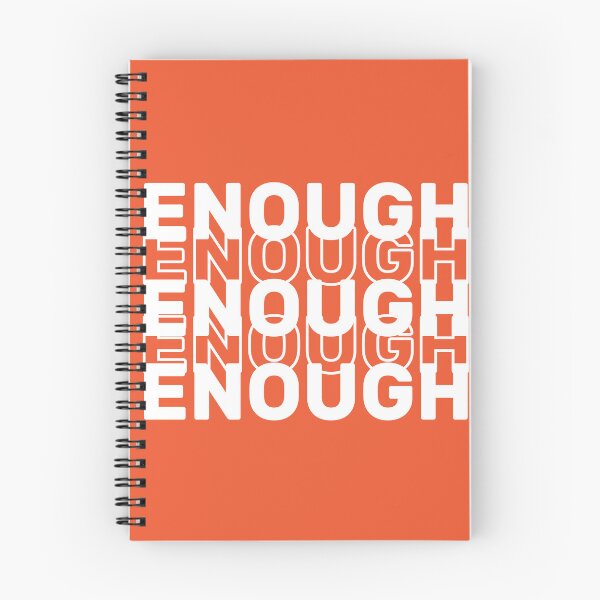 Aperçu de l'œuvre End Gun Violence créée et vendue par Dex-Shop.