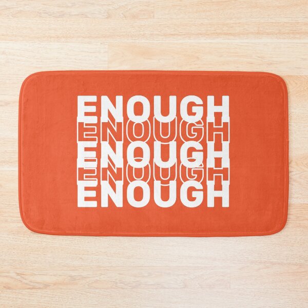 Item preview, End Gun Violence  designed and sold by Dex-Shop.