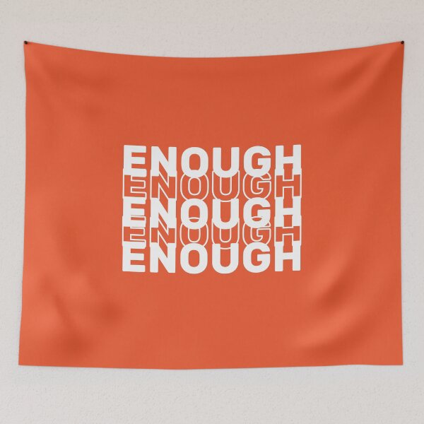 Item preview, End Gun Violence  designed and sold by Dex-Shop.