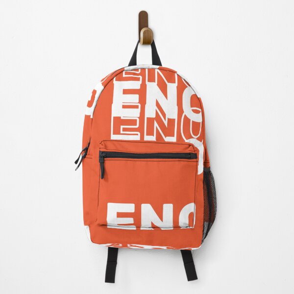 Item preview, End Gun Violence designed and sold by Dex-Shop.