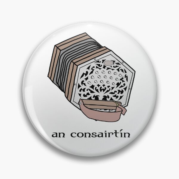 Item preview, Anglo Concertina designed and sold by avamil.