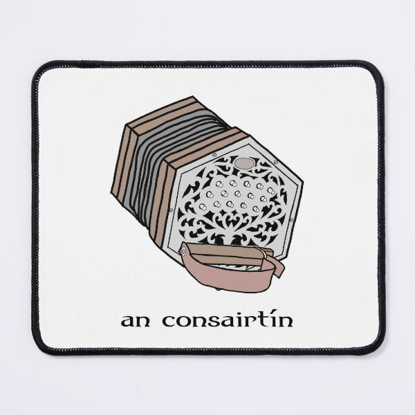 Item preview, Anglo Concertina designed and sold by avamil.