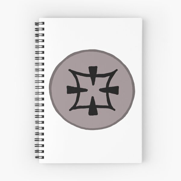 Item preview, Samurai Jack Mon designed and sold by TheNothin10.