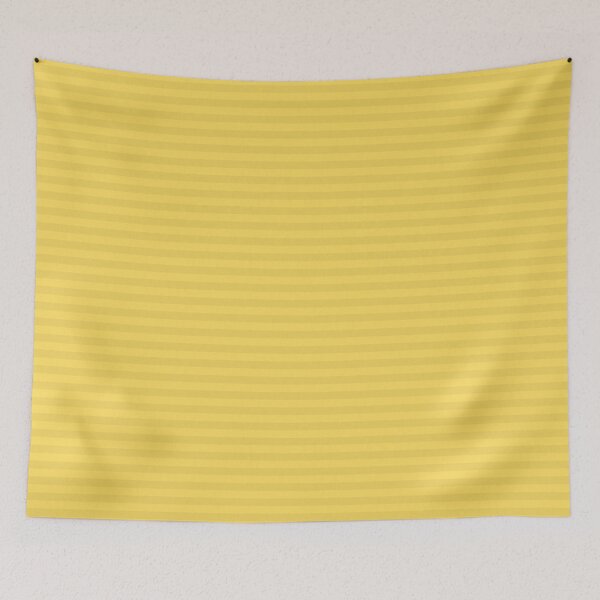 Item preview, Horizontalbars Pattern 1-29 designed and sold by Silpaza.