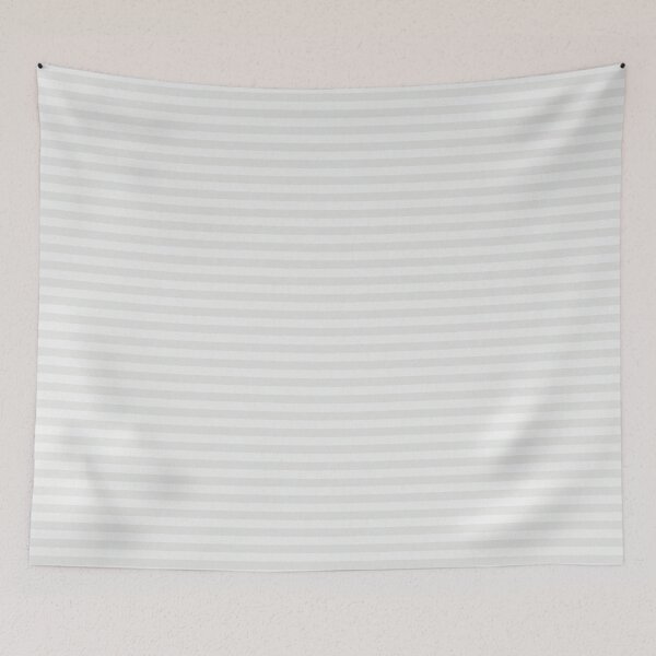 Item preview, Horizontalbars Pattern 1-32 designed and sold by Silpaza.