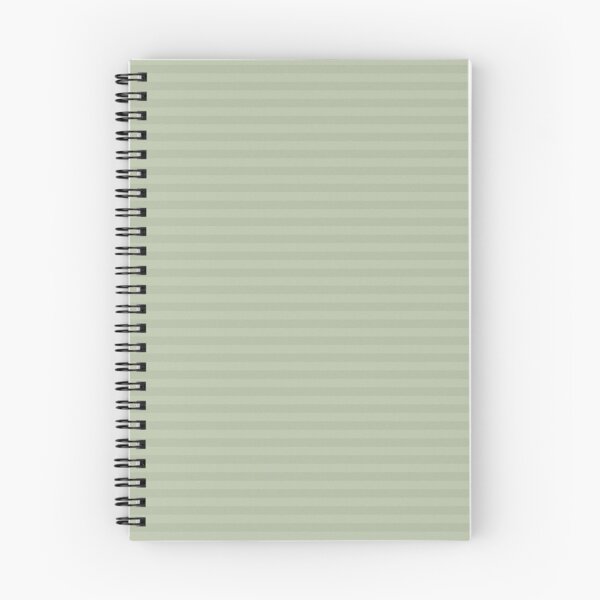 Item preview, Horizontalbars Pattern 1-34 designed and sold by Silpaza.