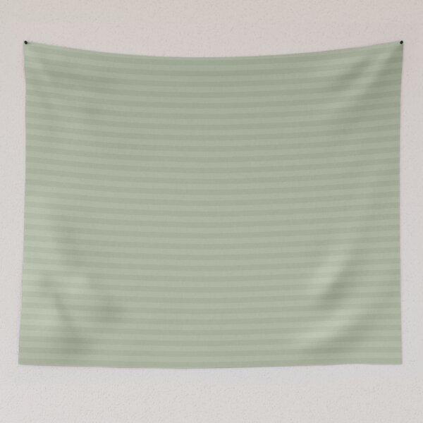 Item preview, Horizontalbars Pattern 1-34 designed and sold by Silpaza.