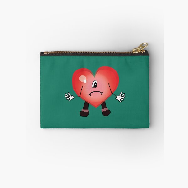 Item preview, Bad Bunny Un Verano Sin Ti       designed and sold by Tashashino.
