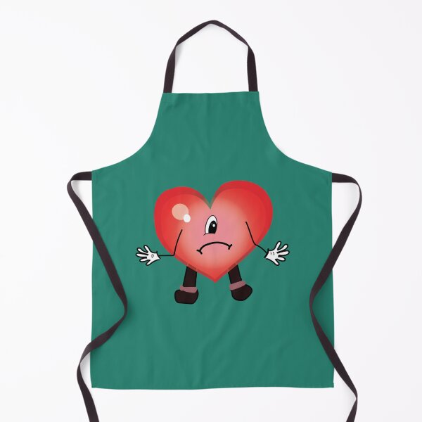 Item preview, Bad Bunny Un Verano Sin Ti designed and sold by Tashashino.