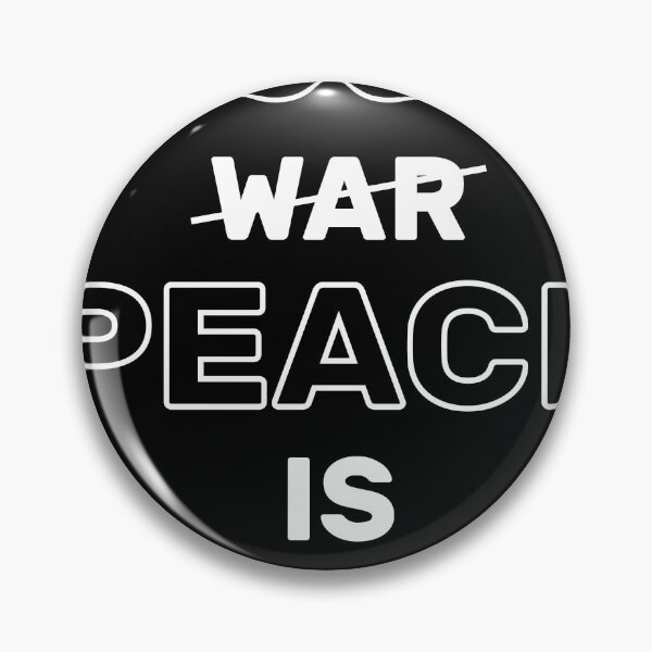 Item preview, Stop Gun Violence - Peace designed and sold by Dex-Shop.
