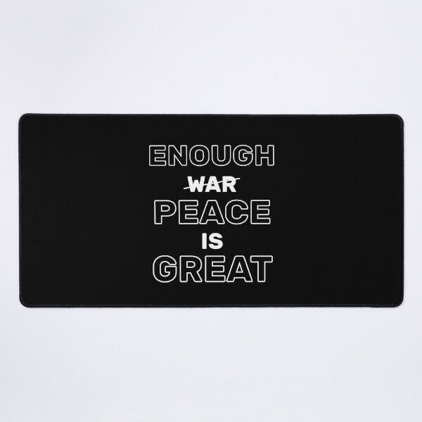 Item preview, Stop Gun Violence - Peace designed and sold by Dex-Shop.