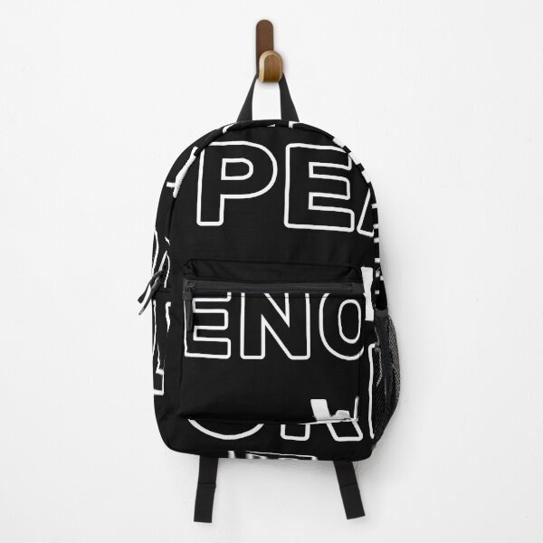 Item preview, Stop Gun Violence - Peace designed and sold by Dex-Shop.