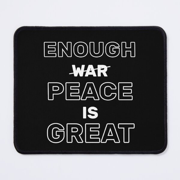 Item preview, Stop Gun Violence - Peace designed and sold by Dex-Shop.